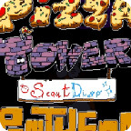Pizza Tower<span>(No Ads)</span>6.6.6_Popularmodapk.com