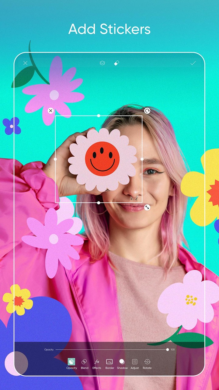 火车傲游世界<span>(Ad-free and rewarded)</span> screenshot image 3_Popularmodapk.com