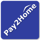 Pay2Home2.45_Popularmodapk.com