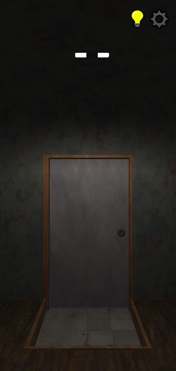 Scary Stories: Horror Puzzle screenshot image 3_Popularmodapk.com