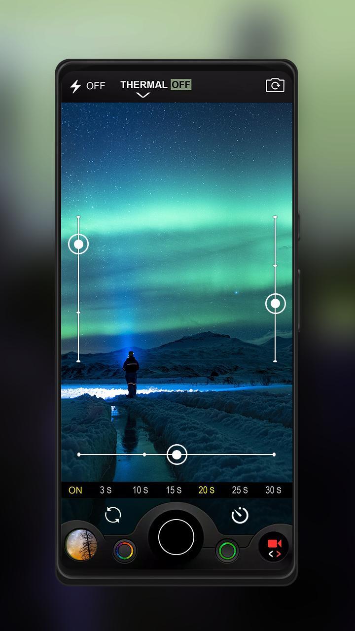 SWIPEBY screenshot image 3_Popularmodapk.com