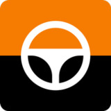 АвтоЛига Водитель3.2.2_Popularmodapk.com