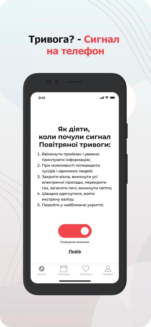 Bawangren paste(Simulator transplantation) screenshot image 5_Popularmodapk.com