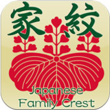 Kamon -Japanese family crest-4.0.3_Popularmodapk.com