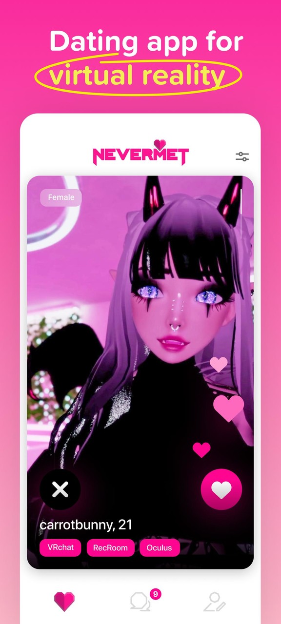 Learn Algebra screenshot image 1_Popularmodapk.com