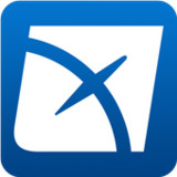 BRB Mobile5.22.1_Popularmodapk.com