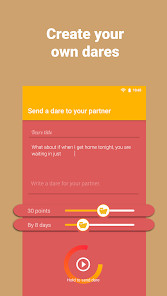 eChing - electronic I Ching<span>(Paid for free)</span> screenshot image 4_Popularmodapk.com