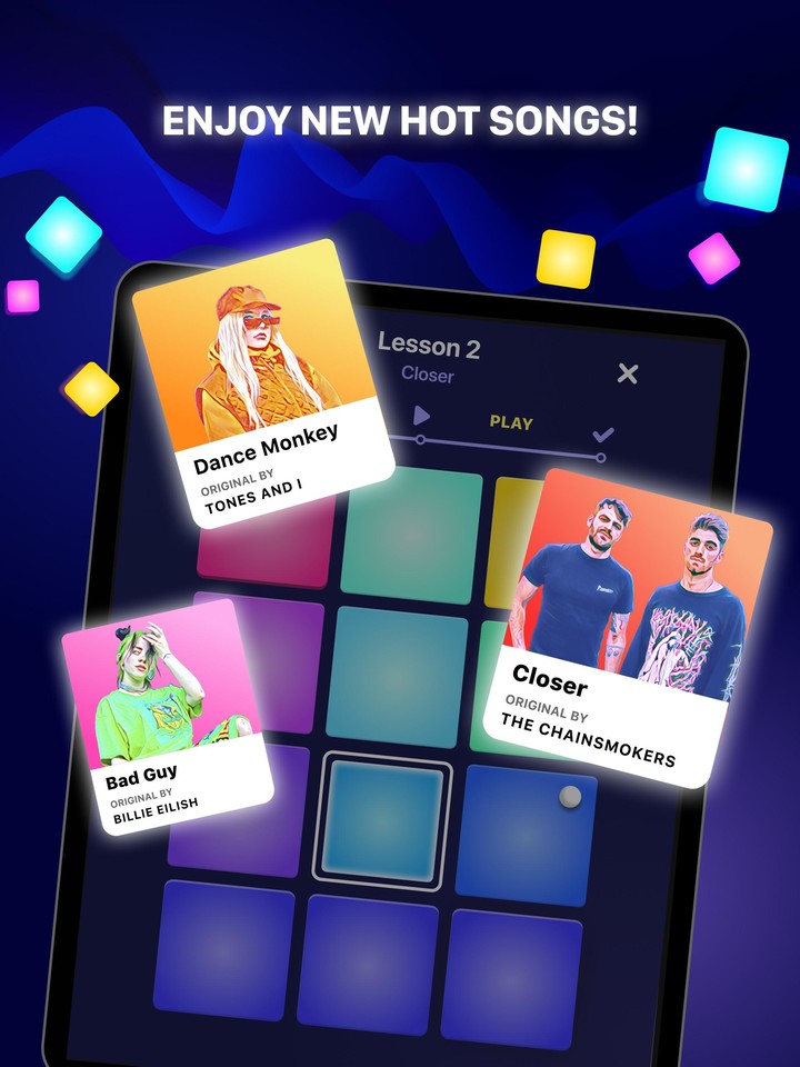 DeFacto - Clothing & Shopping screenshot image 11_Popularmodapk.com