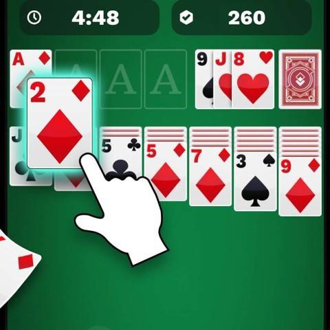 龙里个龙 screenshot image 2_Popularmodapk.com