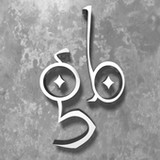 Gothball1.2_Popularmodapk.com