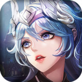 파이브스타즈0.0.5_Popularmodapk.com
