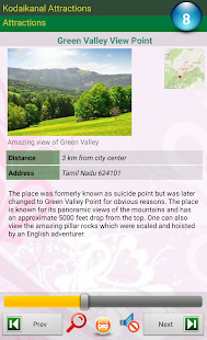 NticeMe screenshot image 1_Popularmodapk.com