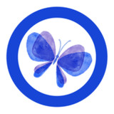 Opya1.7.4_Popularmodapk.com