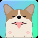 Animal Life1.0_Popularmodapk.com