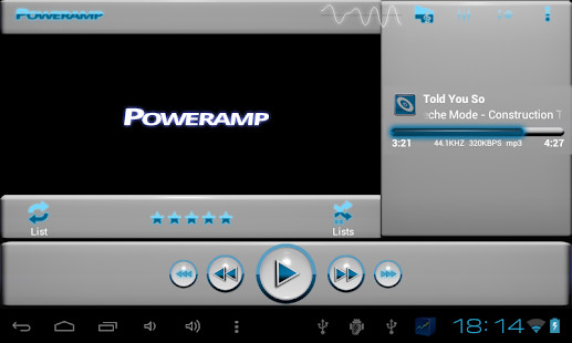 Gazetki i promocje: Gazetki.pl screenshot image 15_Popularmodapk.com