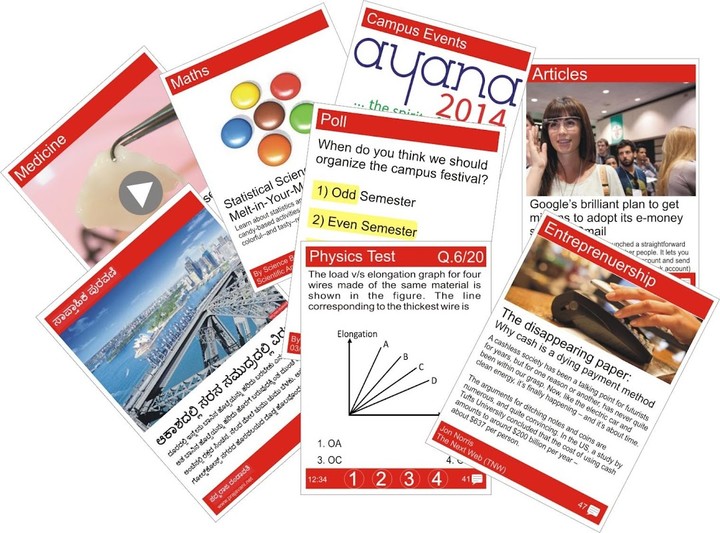 Ipomo Manch screenshot image 11_Popularmodapk.com