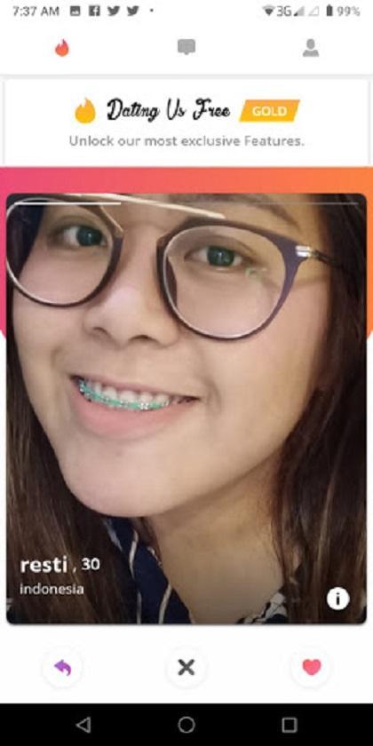 Zombie Garden - Home Defense(AD Remove-Free Rewards) screenshot image 6_Popularmodapk.com