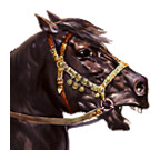 Mount & Blade: Warband<span>(Unlock all content)</span>1.071_Popularmodapk.com