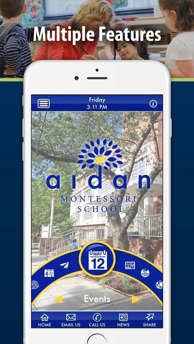 Shopperz User - Template screenshot image 2_Popularmodapk.com