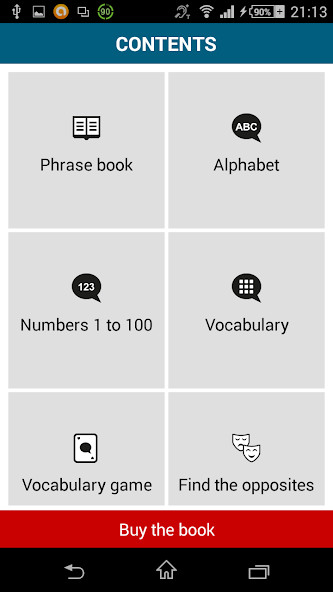 Gde Shaverma screenshot image 3_Popularmodapk.com