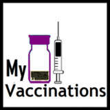 My Vaccinations Vaccine Record1.0.10_Popularmodapk.com
