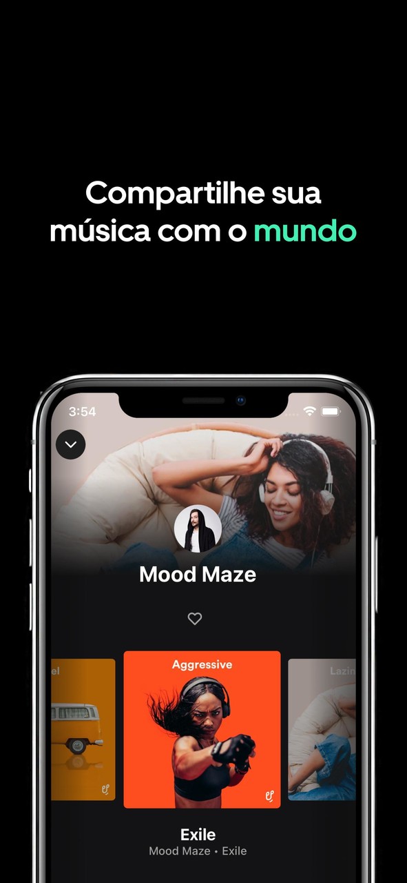Uchiha War V3<span>(new mods)</span> screenshot image 7_Popularmodapk.com