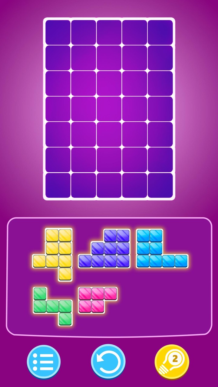 扫雷达人<span>(No Ads)</span> screenshot image 3_Popularmodapk.com