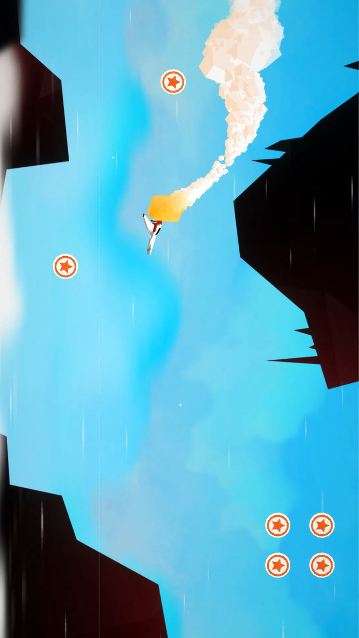 9 Endless Racers<span>(No ads)</span> screenshot image 2_Popularmodapk.com