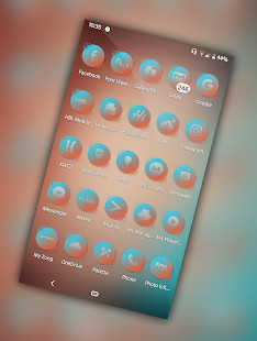 RealScout Agent Dashboard screenshot image 7_Popularmodapk.com