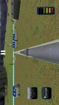 列车大闯关 screenshot image 5_Popularmodapk.com