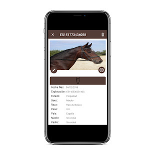SolarX Beta screenshot image 16_Popularmodapk.com