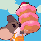 Tiny Cafe: Rush<span>(Unlimited Currency)</span>0.1.9_Popularmodapk.com