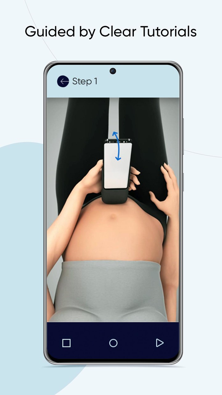 Pulsenmore screenshot image 4_Popularmodapk.com