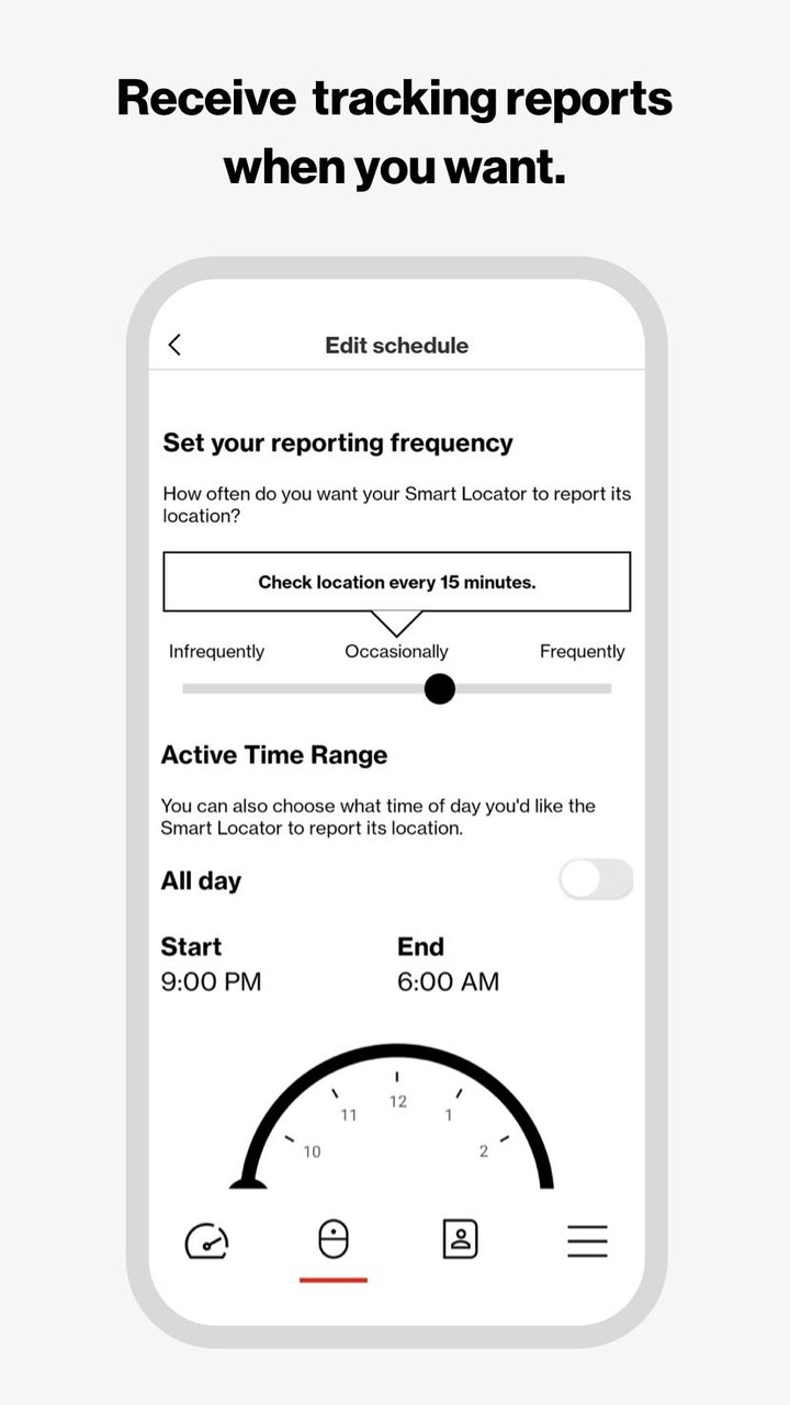 Smart Locator screenshot image 5_Popularmodapk.com