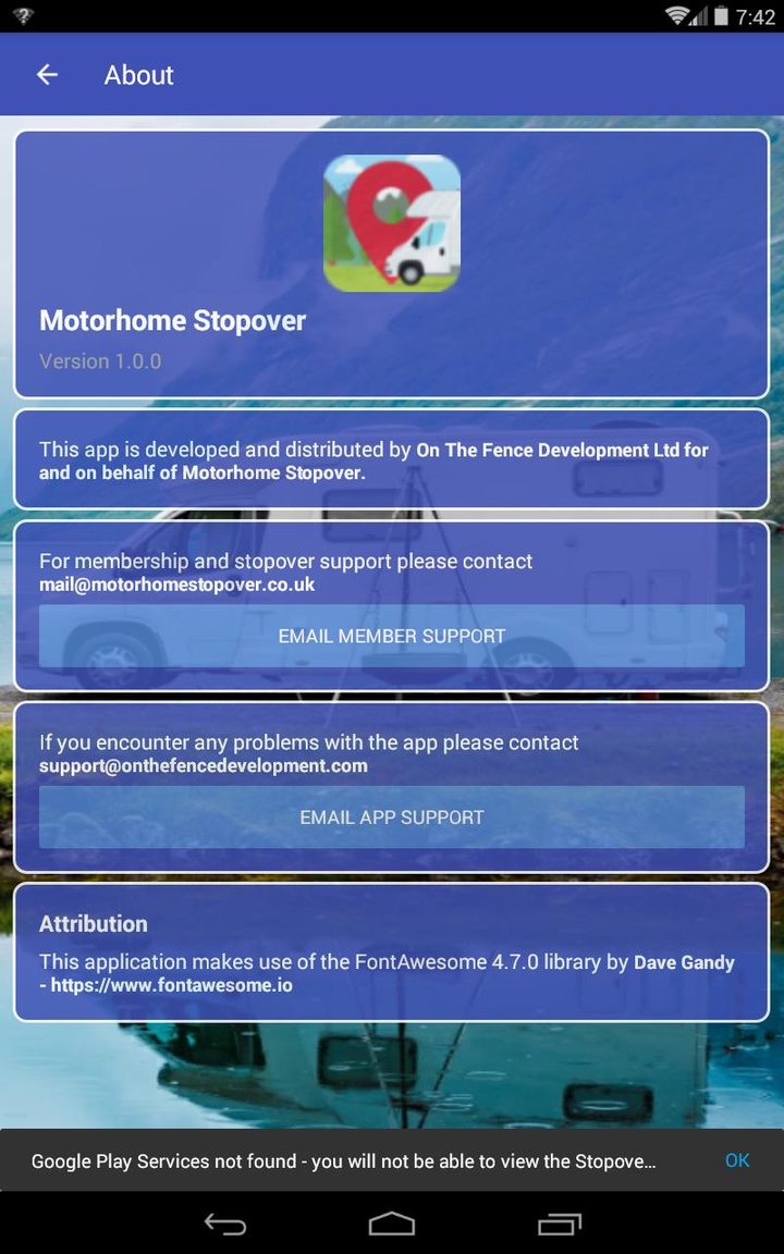 King Rabbit - Puzzle<span>(Mod)</span> screenshot image 12_Popularmodapk.com