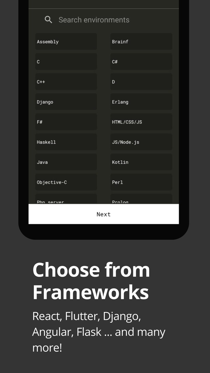 Tensegrity:Star Ruins<span>(Unlock all chapters)</span> screenshot image 6_Popularmodapk.com
