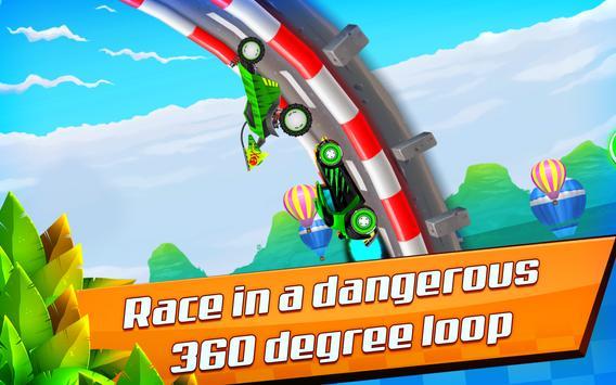 Mtakatifu Rita wa Kashia screenshot image 24_Popularmodapk.com