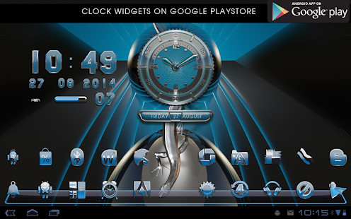 Dhani: Online Shopping App screenshot image 15_Popularmodapk.com