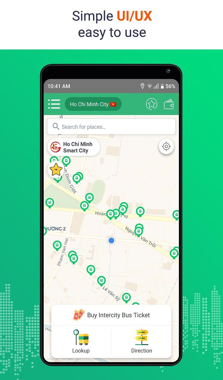 山地赛车王破解版<span>(mod)</span> screenshot image 2_Popularmodapk.com