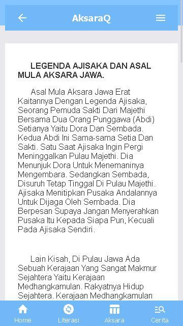 Miniature charging robot screenshot image 12_Popularmodapk.com