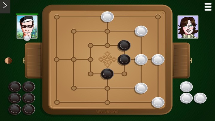 Mills Online GameVelvet screenshot image 5_Popularmodapk.com