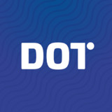 DOT Tickets4.6.2_Popularmodapk.com