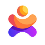 Byaah1.1.2.2_Popularmodapk.com