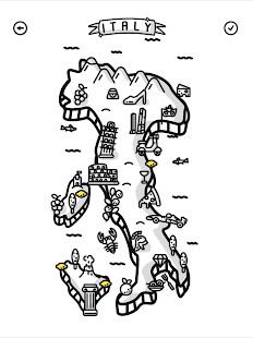 记忆力训练破解版<span>(mod)</span> screenshot image 9_Popularmodapk.com