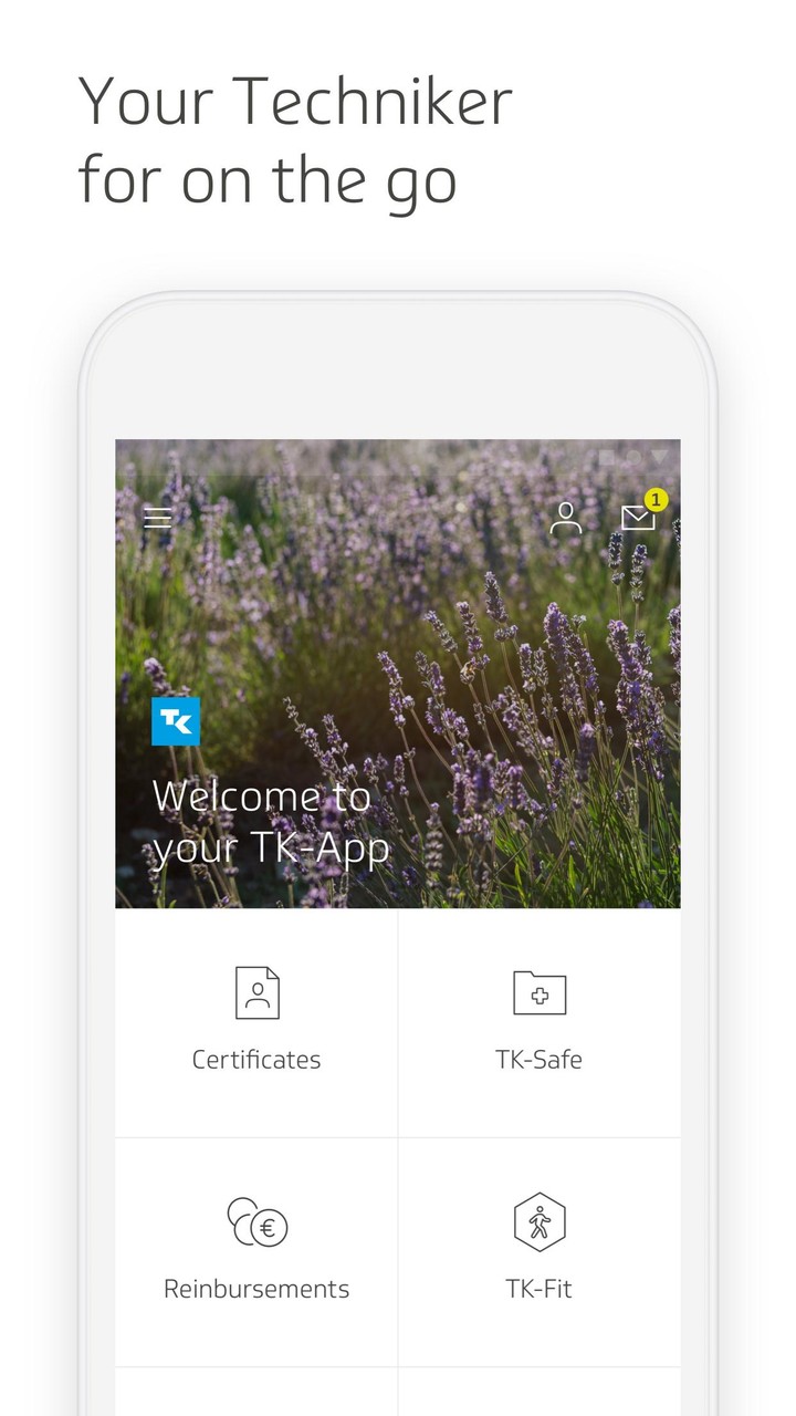 TK-App screenshot image 6_Popularmodapk.com