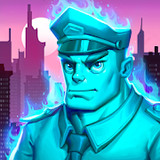 幽灵刑警破解版<span>(mod)</span>1.0.1_Popularmodapk.com