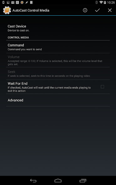 Cek Bansos DTKS BBM PKH BPNT screenshot image 4_Popularmodapk.com