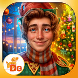 Christmas Fable: Snowflake f2p<span>(Unlock full content)</span>1.0.5_Popularmodapk.com