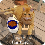 脱出ゲーム Cat!Cat!Cat!1.0_Popularmodapk.com