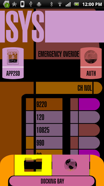 Crystal Yoga Studio screenshot image 3_Popularmodapk.com